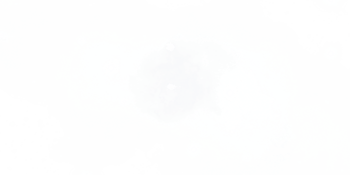 Illustration in space on a transparent background png
