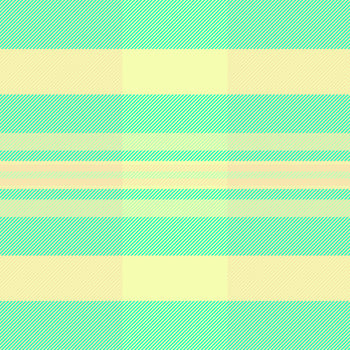 Pattern background plaid of fabric tartan with a seamless textile check texture. vector
