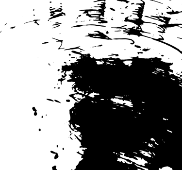 Rustic grunge texture with grain and stains. Abstract noise background. Graphic illustration with transparent background. png
