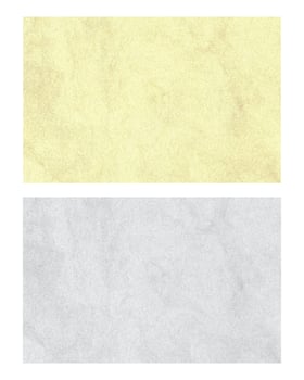 Abstract Grunge Texture Background vector