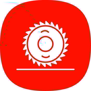 Icon icons design vector