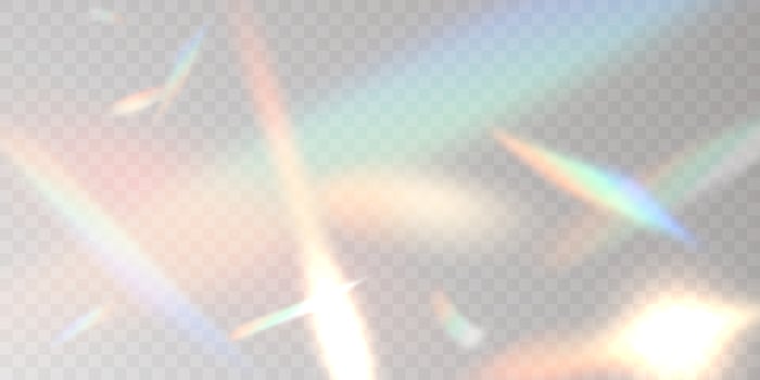 Colorful confetti and zigzag ribbons falling from above Streamers, tinsel vector