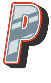 Playful Cartoon Alphabet Letter and Number png