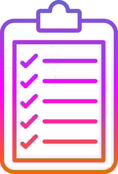 Icon icons design vector