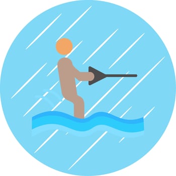 Icon icons design vector
