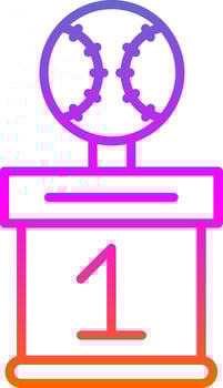 Icon icons design vector