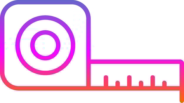 Icon icons design vector