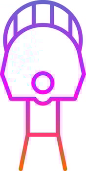 Icon icons design vector