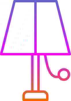 Icon icons design vector