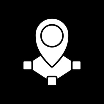 Icon icons design vector
