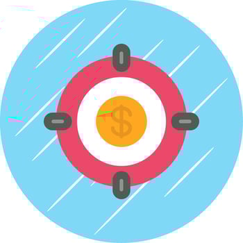 Icon icons design vector