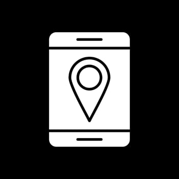 Icon icons design vector