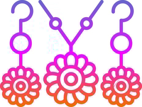 Icon icons design vector