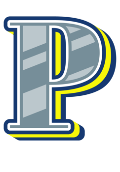 Game Cartoon Alphabet Letter and Number png