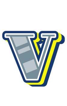 Game Cartoon Alphabet Letter and Number png