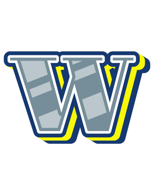 Game Cartoon Alphabet Letter and Number png