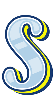 Game Cartoon Alphabet Letter and Number png