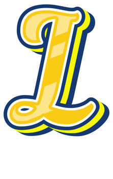 Game Cartoon Alphabet Letter and Number png