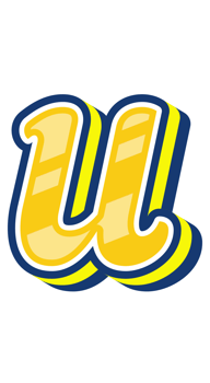 Game Cartoon Alphabet Letter and Number png