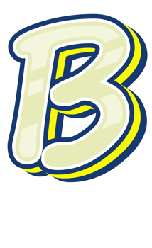 Game Cartoon Alphabet Letter and Number png