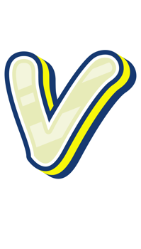 Game Cartoon Alphabet Letter and Number png