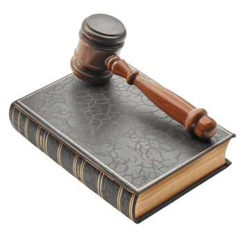 Navigating the Complex World of Law and Justice. png
