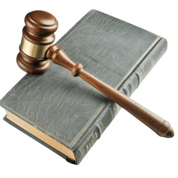 A Comprehensive Guide to Legal Proceedings and Order of Judgments in the Court. png