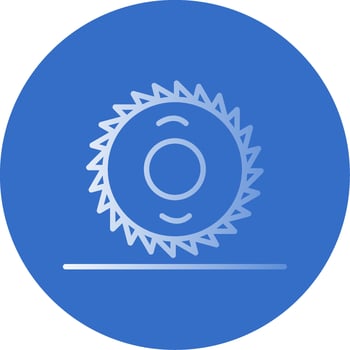Icons Design Icon vector