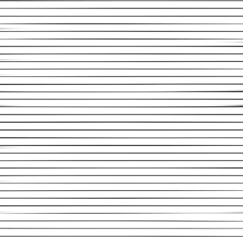 Black and white striped abstract background overlay. Motion effect. Graphic illustration with transparent background. png