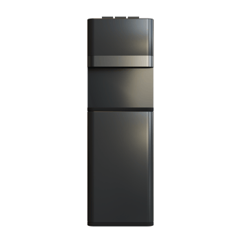 Dispenser 3D Design Element png