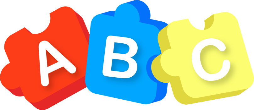 School Education supplies element, ABC png