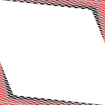 Sport theme background png