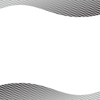 Sports Theme background png