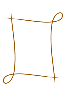 abstract line element png