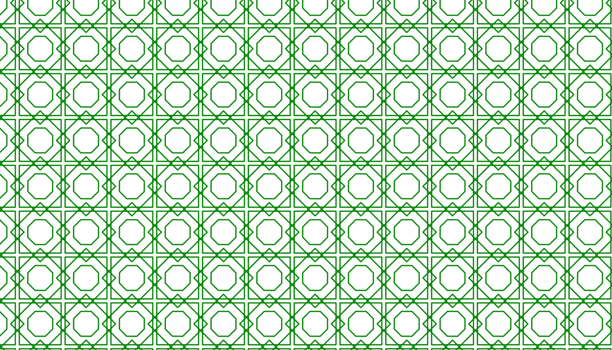 square seamless pattern line transparent file for elements design template png