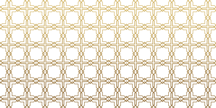 abstract seamless geometric islamic background modern, ethnic muslim ornaments backdrop, luxury background with seamless design template png