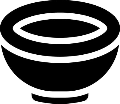 this icon or logo recipes icon or other where everything related restaurant and others or design application software vector