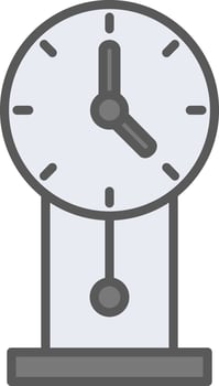 Sign And Symbol vector