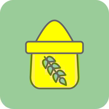 Sign And Symbol vector
