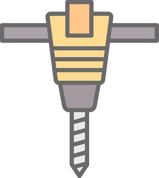 Sign And Symbol vector