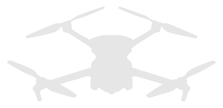 Drone Camera or UAV Silhouette, Flat Style, Can use for Art Illustration, Apps, Website, Pictogram, Logo Gram, or Graphic Design Element png