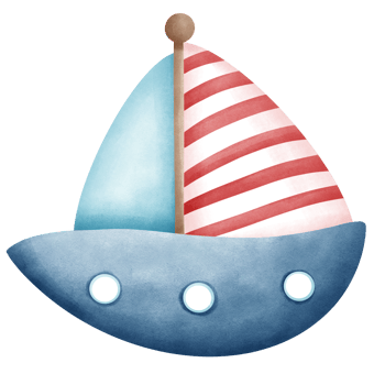boat ship sea png