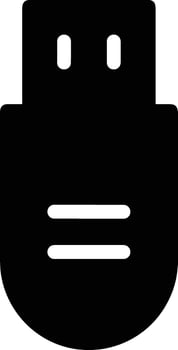 Storage data icon symbol image for database illustration vector