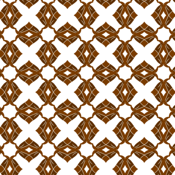 islamic seamless pattern background element , arabic pattern background design banner png