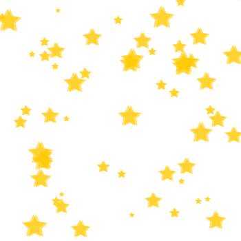 stars on black background png