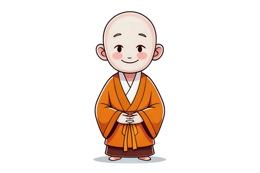 cartoon religion, belief png