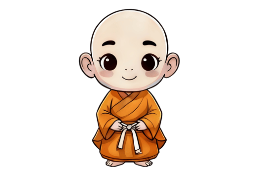 cartoon religion, belief png
