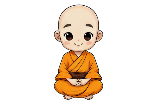 cartoon religion, belief png