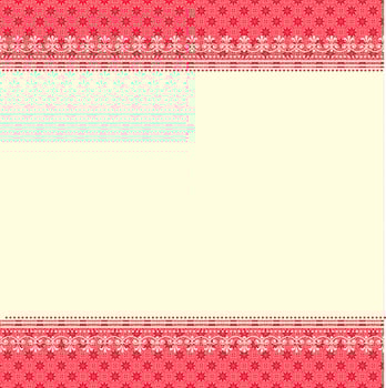 ukrainian folk seamless pattern ornament ethnic ornament border element traditional vector