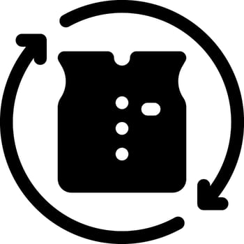 this icon or logo sustainable living icon or other where everything related to kind of green living and others or design application software vector